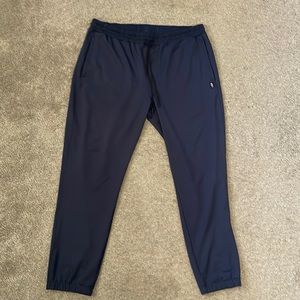Rhone jogger 2xl